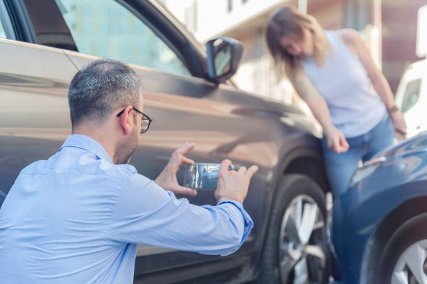 Auto Insurance Axis team in Milledgeville, GA